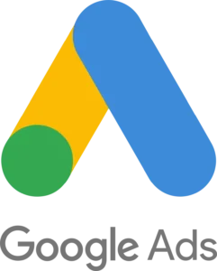 Google_Ads_logo.Meta-Logo TikTok_logoSoul Tribune Soul Tribune - Marketing Music Agency Distributor Photography Video Editing Online Marketing Seo Web design Graphic Design.webp.svg.svg