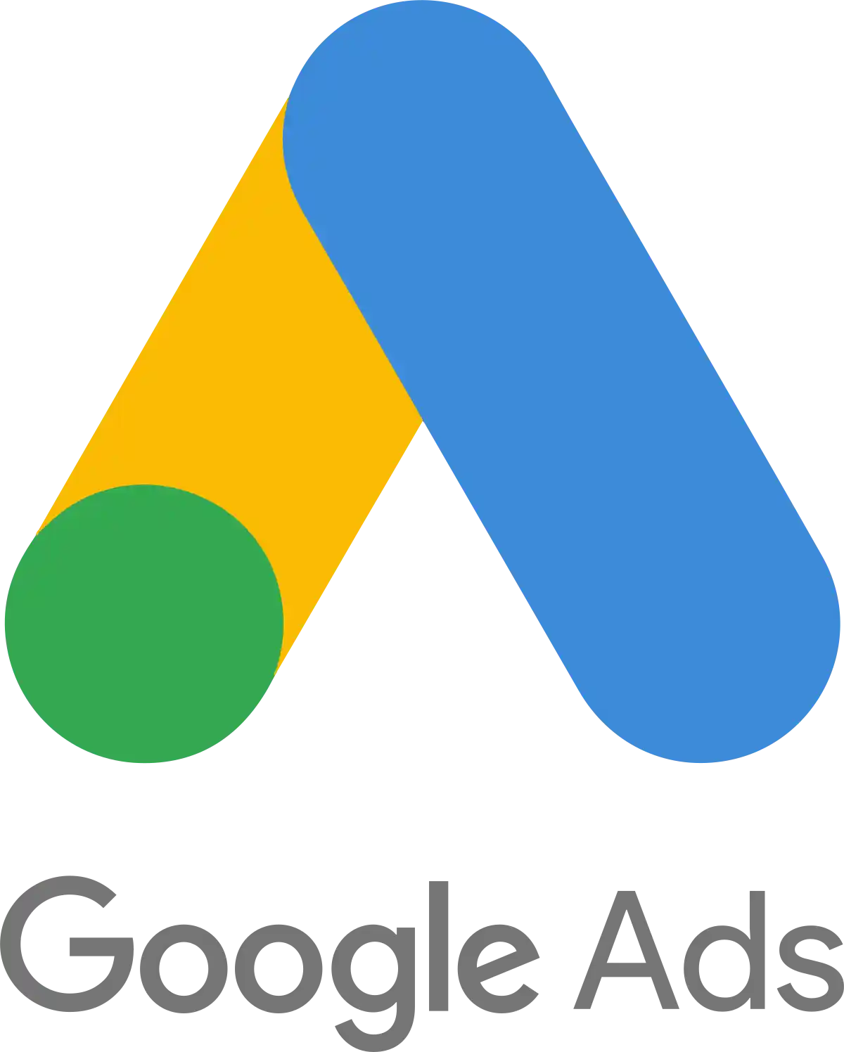 Google_Ads_logo.Meta-Logo TikTok_logoSoul Tribune Soul Tribune - Marketing Music Agency Distributor Photography Video Editing Online Marketing Seo Web design Graphic Design.webp.svg.svg