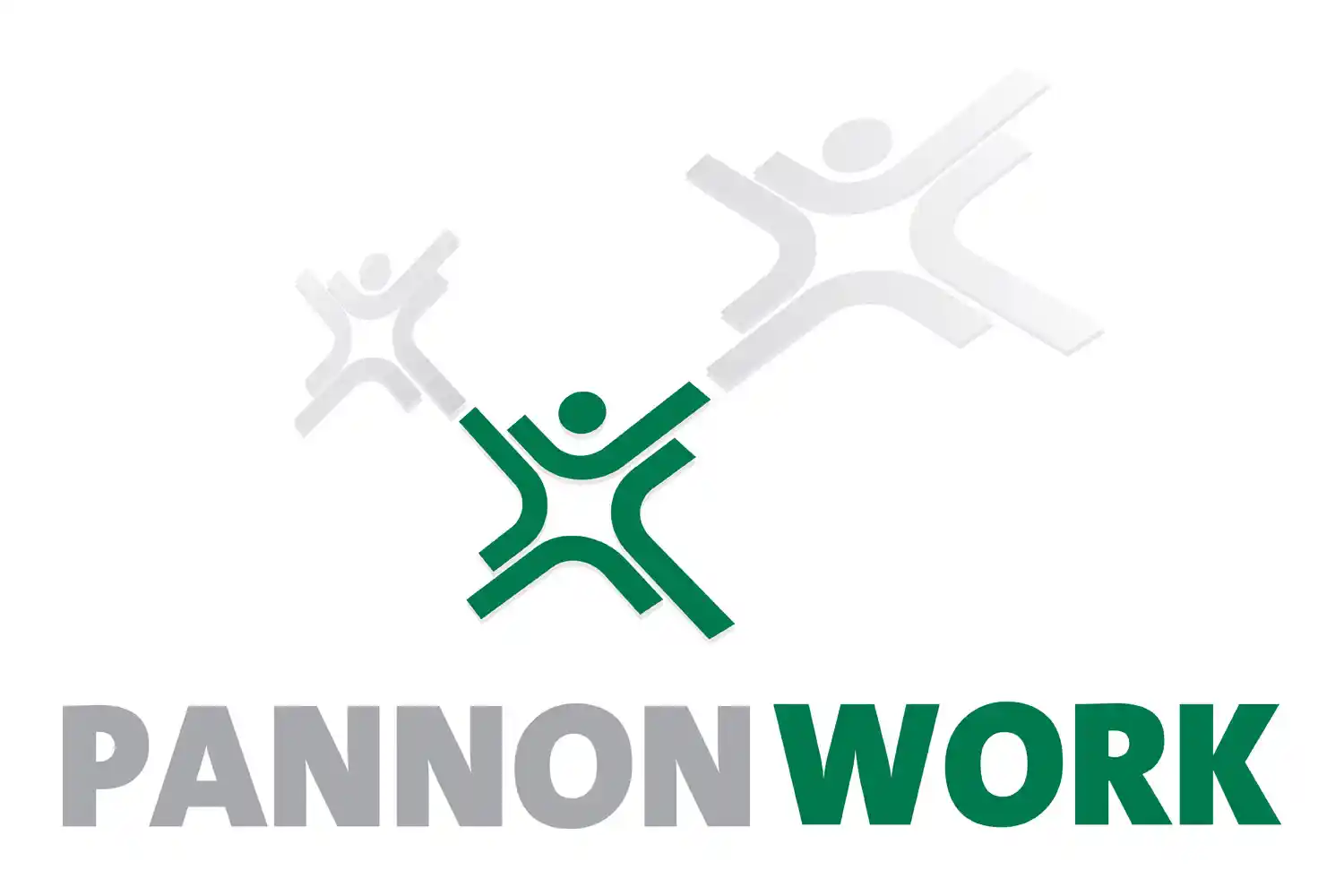 Pannon Work Zrt.