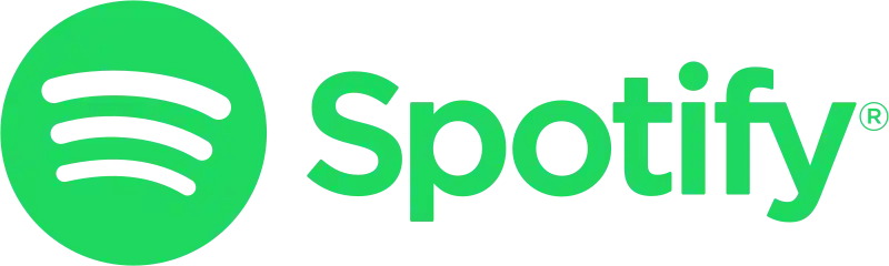 Spotify_logo Google_Ads_logo.Meta-Logo TikTok_logoSoul Tribune Soul Tribune - Marketing Music Agency Distributor Photography Video Editing Online Marketing Seo Web design Graphic Design