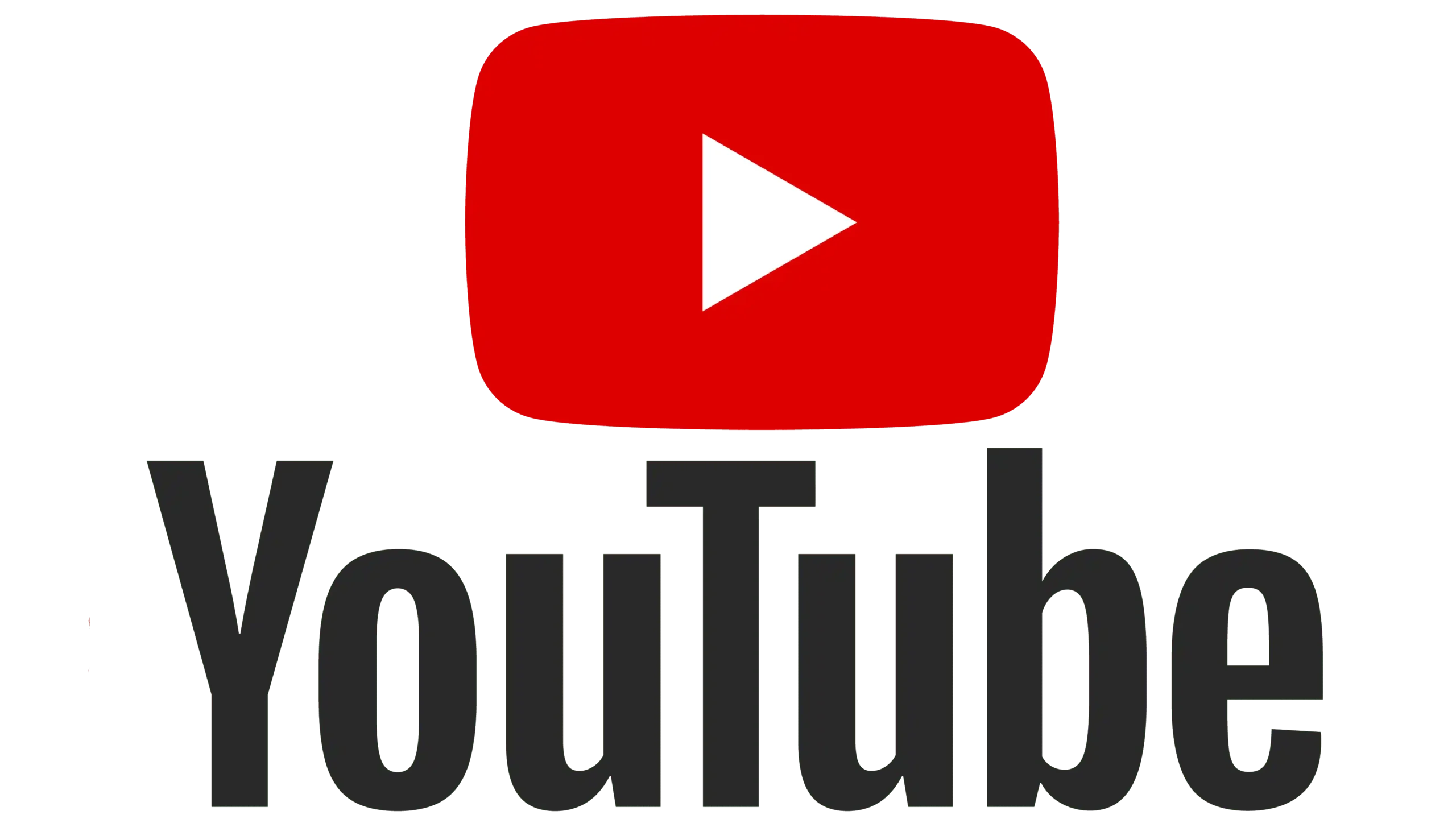 YouTube-logo Soul Tribune Soul Tribune - Marketing Music Agency Distributor Photography Video Editing Online Marketing Seo Web design Graphic Design