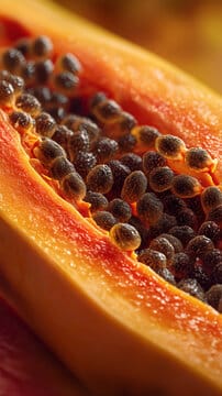 Soul Tribune, Papaya, Natural remedies, health benefits, healthy way, healthy remedies, skin care, hair care
