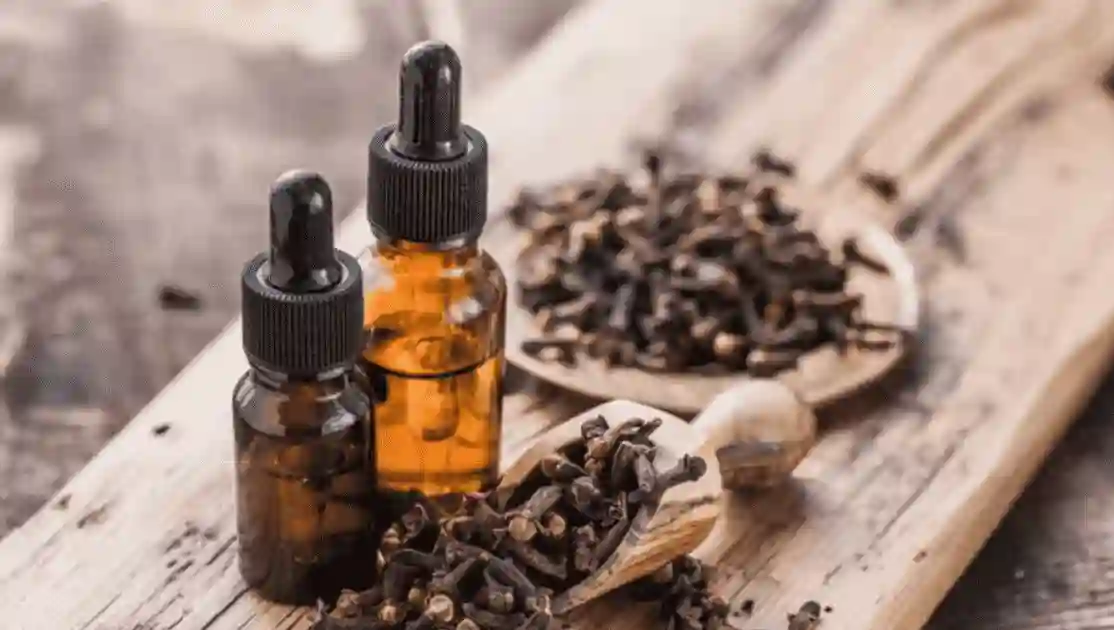 Clove, Nautral remedies, homeopathy, cure, health, clove, health benefits with spirituality, Soul Tribune