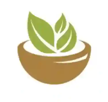 Soul Tribune - Nautral Remedies - Homeopathy, soul alchemy, soul healing, healingjourney