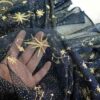 Soul Tribune - Starry night curtain.webp2_1_11zon