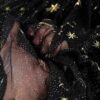 Soul Tribune - Starry night curtain.webp3_4_11zon