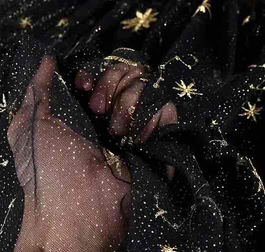Soul Tribune - Starry night curtain.webp3_4_11zon