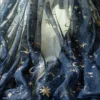 Soul Tribune - Starry night curtain.webp4