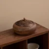 Soul Tribune walnut incense burner.jpg.webp5.jpg