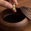Soul Tribune walnut incense burner.jpg.webp5.jpg