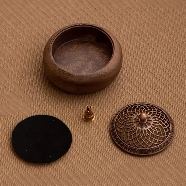Soul Tribune walnut incense burner.jpg.webp5.jpg