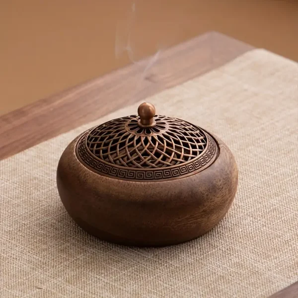 Soul Tribune walnut incense burner.jpg.webp5.jpg