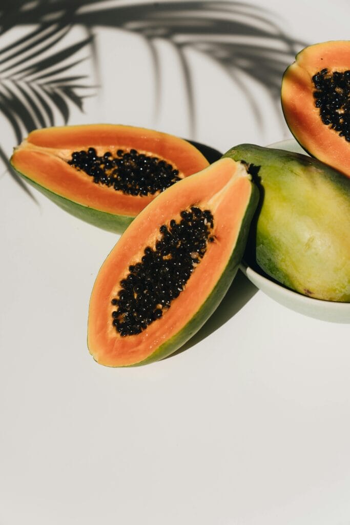 Soul Tribune, Papaya, Natural remedies, health benefits, healthy way, healthy remedies, skin care, hair care