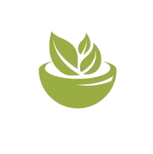 Soul Tribune - Natural remedies, recipes